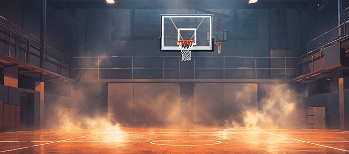 2025年11月4日NBA常规赛热火vs快船