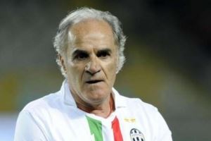 名宿：尤文图斯要想实现质的飞跃，他们还需要签下一名顶级球星