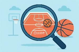 我们不看！冠军颁奖仪式即将开始 火箭球员纷纷退出球场